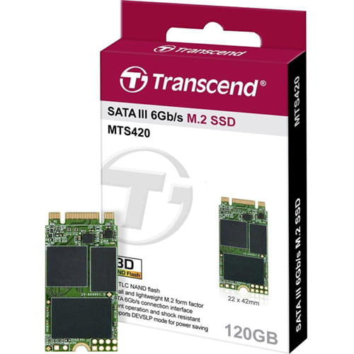 HDTS120GMTS420S_00003.jpg