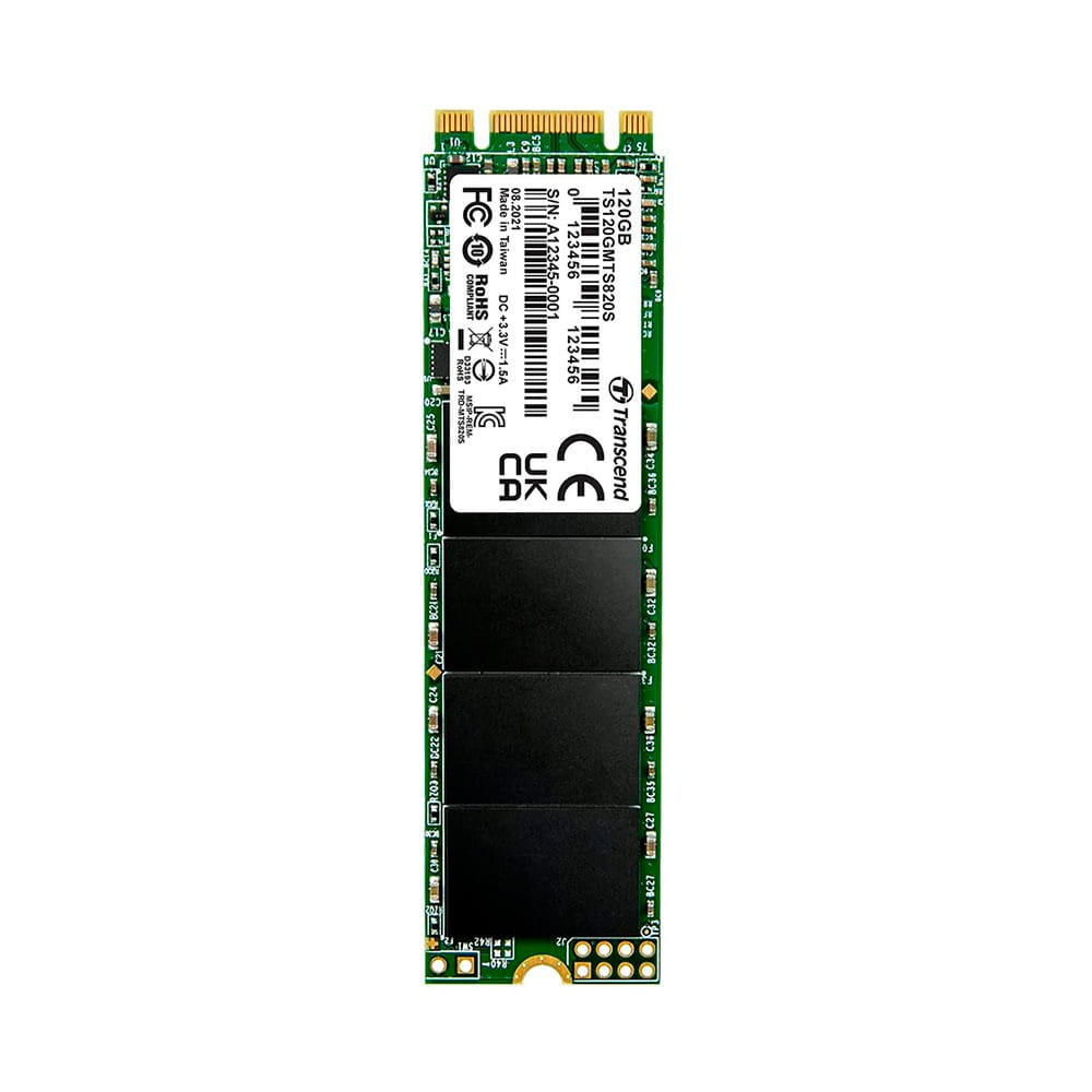 HDTS120GMTS820S_00002.jpeg