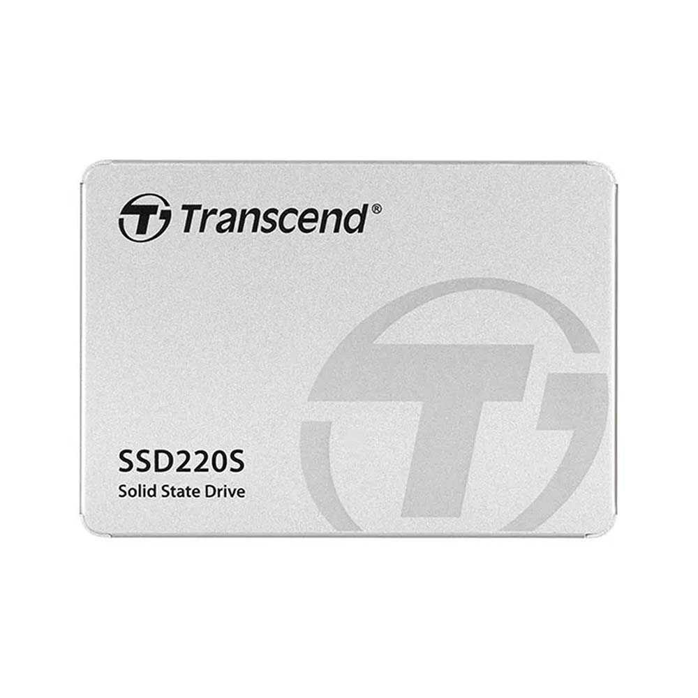 HDTS120GSSD220S_00002.jpeg