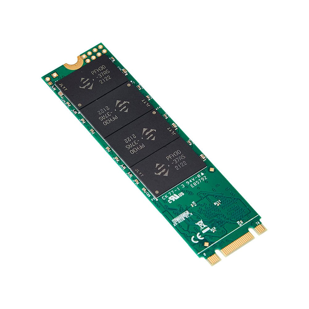 SSD 240Gb Transcend MTS820 SATAIII M.2 Type 2280