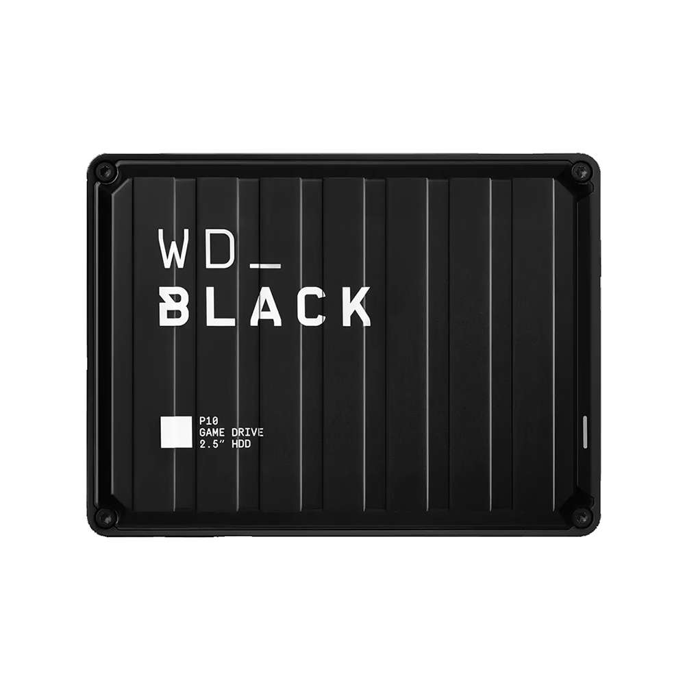 HDWDBA2W0020BBK-WES1_00002.jpeg