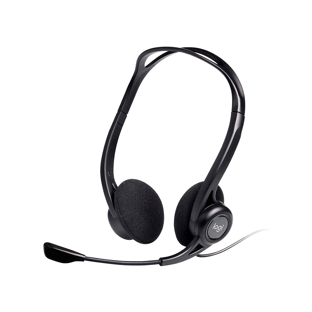 Logitech 960 USB