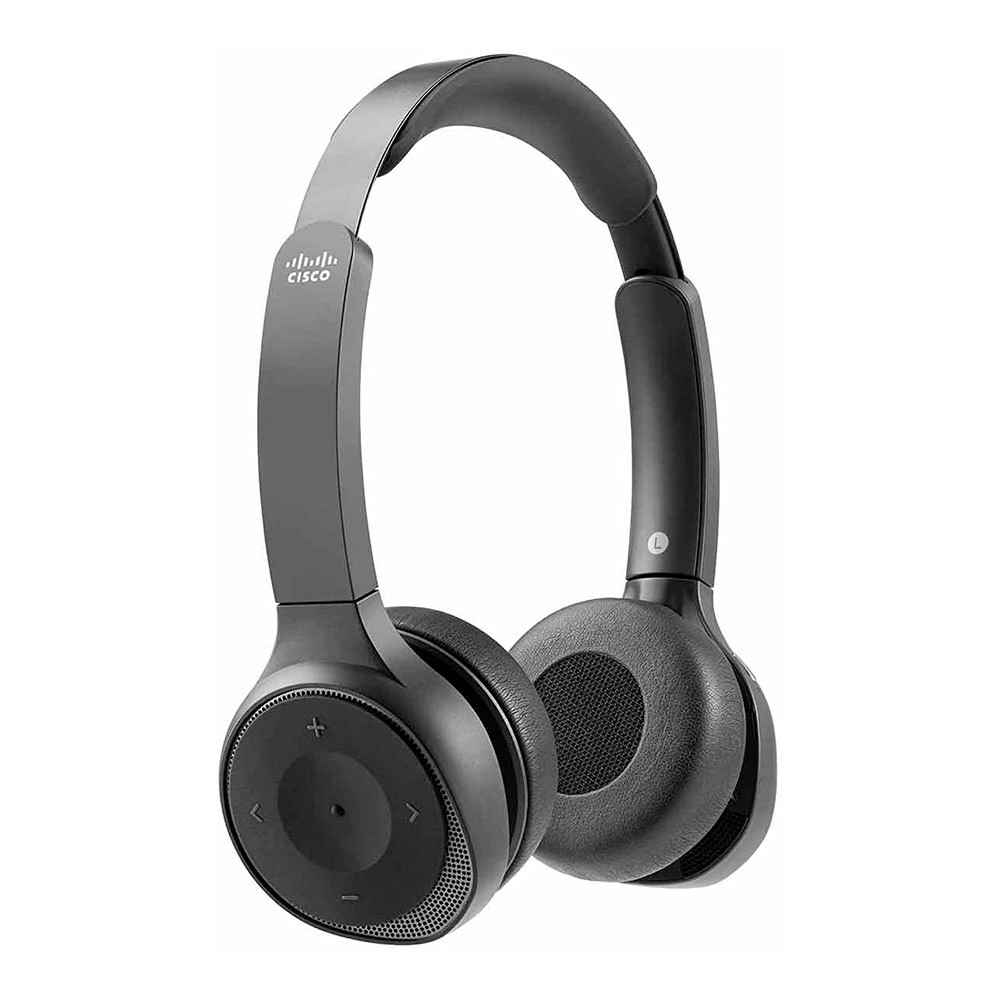 Cisco 730 Wireless