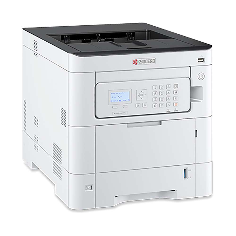 Kyocera Ecosys PA3500cx