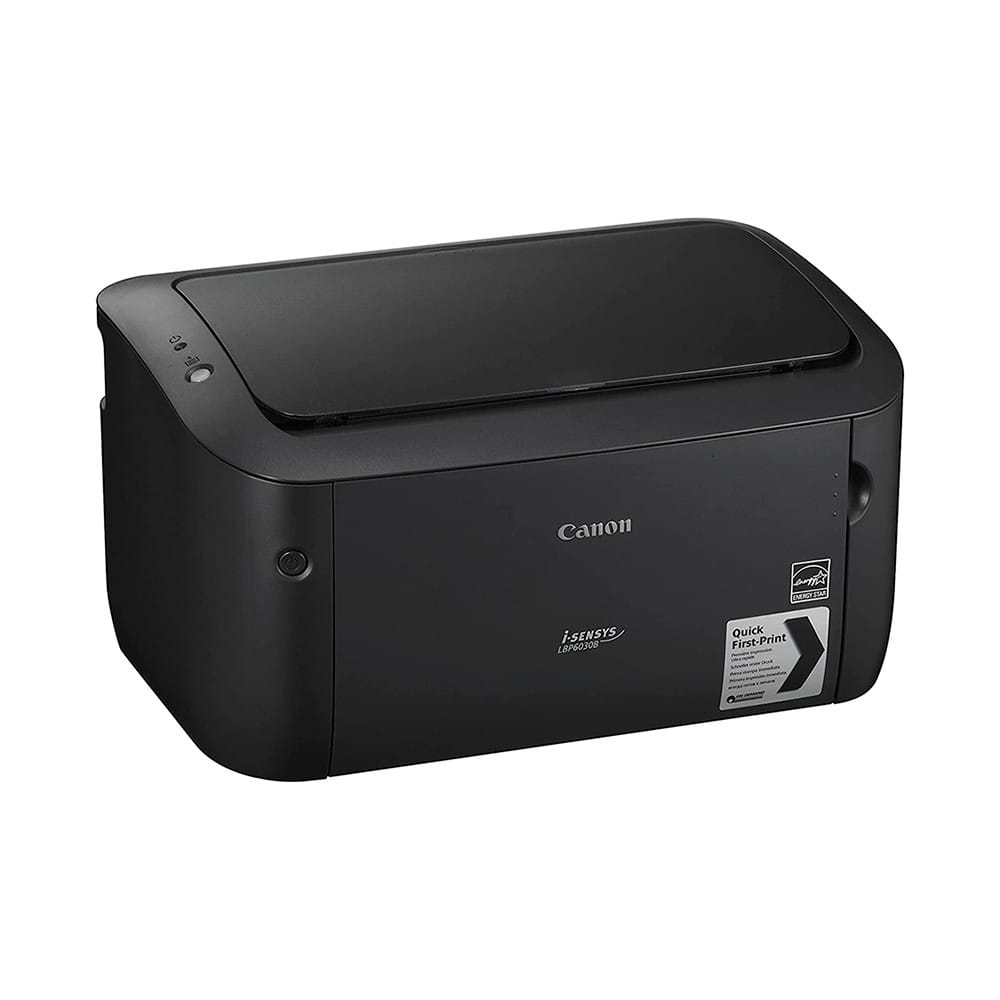 Canon i-Sensys LBP6030B