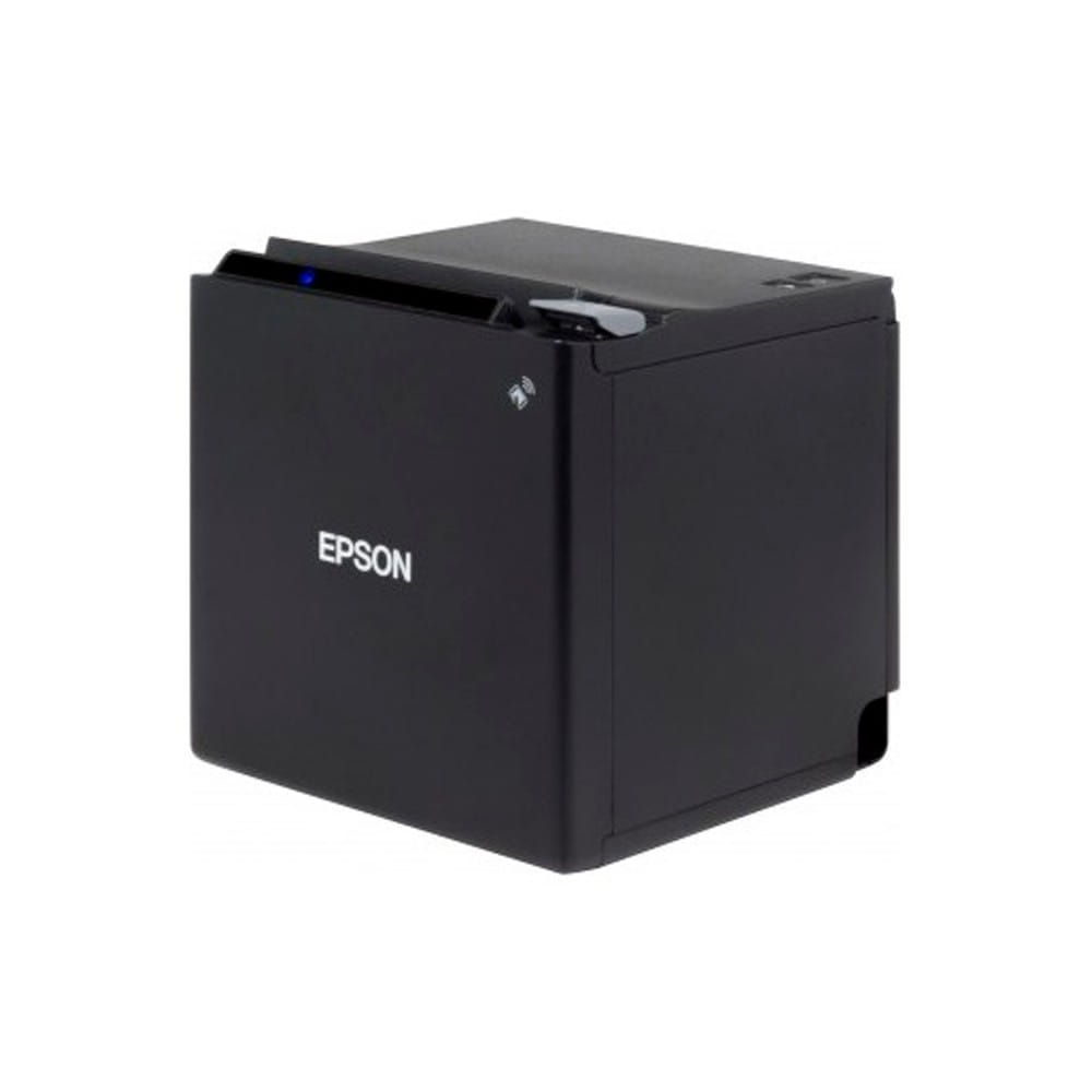 Epson TM-M30II (112)