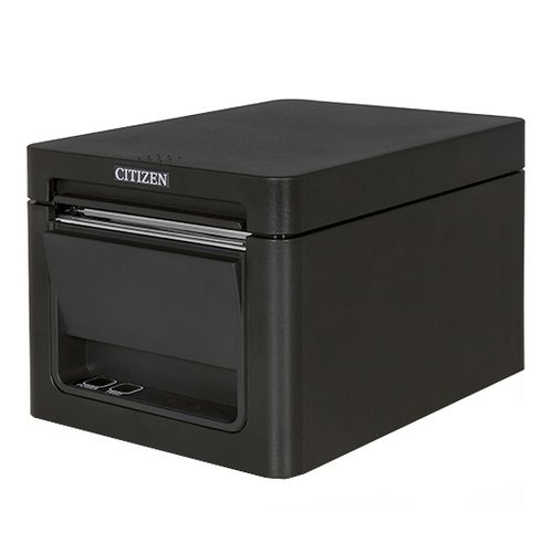 Citizen CT-E351