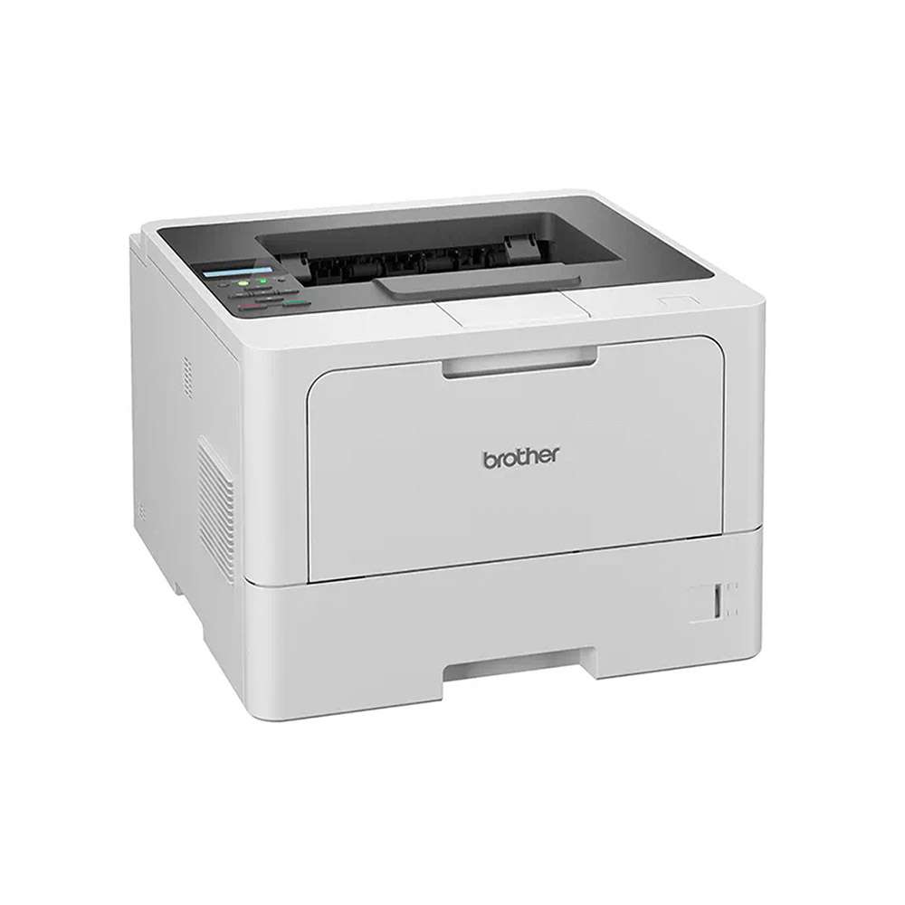 Brother HL-L5210DN. Impresora Láser.