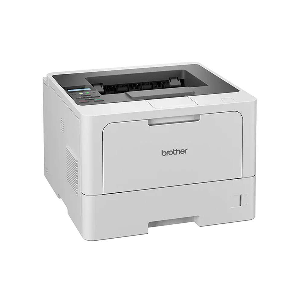 Brother HL-L5210DW. Impresora Láser.