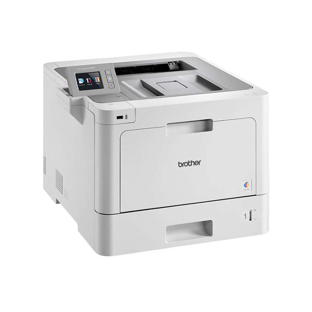 Brother HL-L9310CDW. Impresora Láser.
