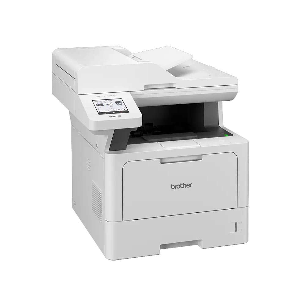 Brother MFC-L5710DN. Impresora Multifunción Láser.