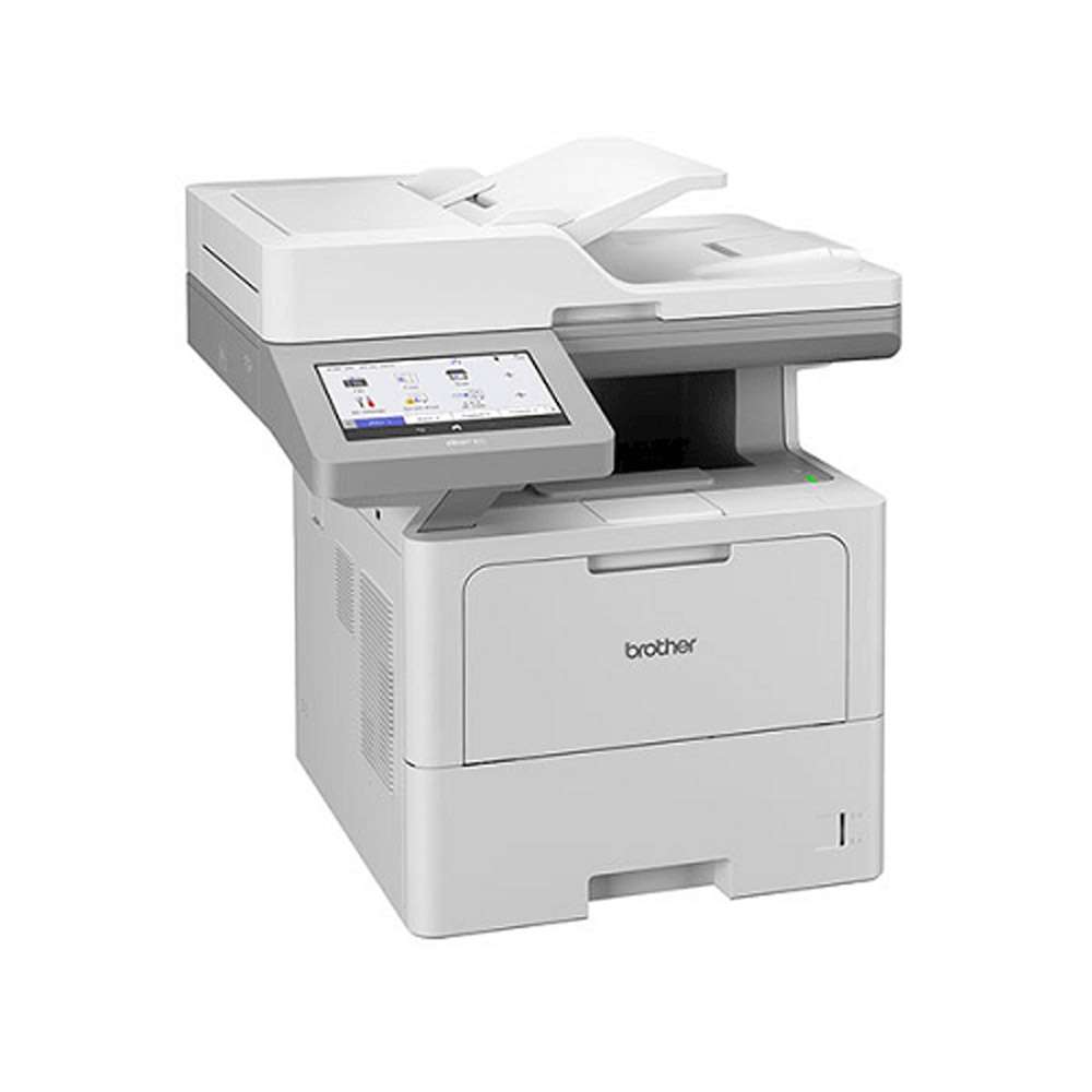 Brother MFC-L5710DW. Impresora Multifunción Láser.