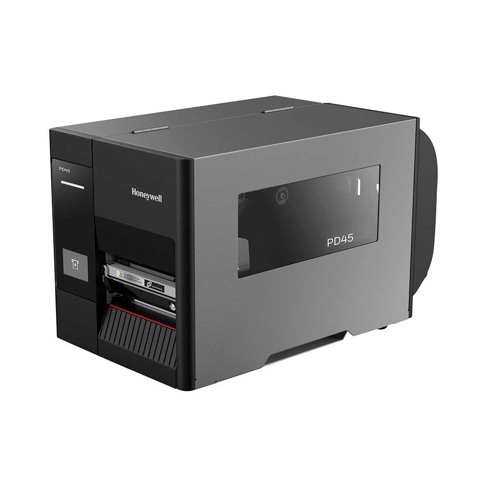 Honeywell PD45