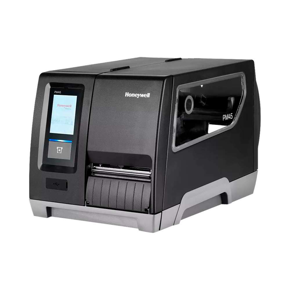 Honeywell PM45