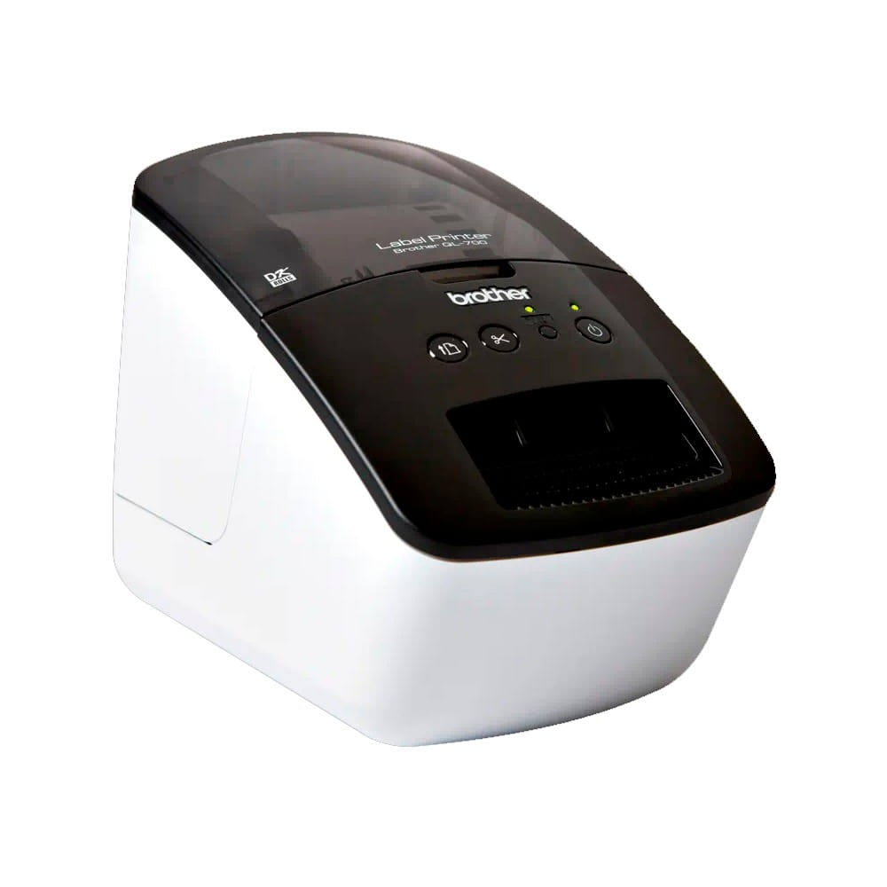 Brother QL-700