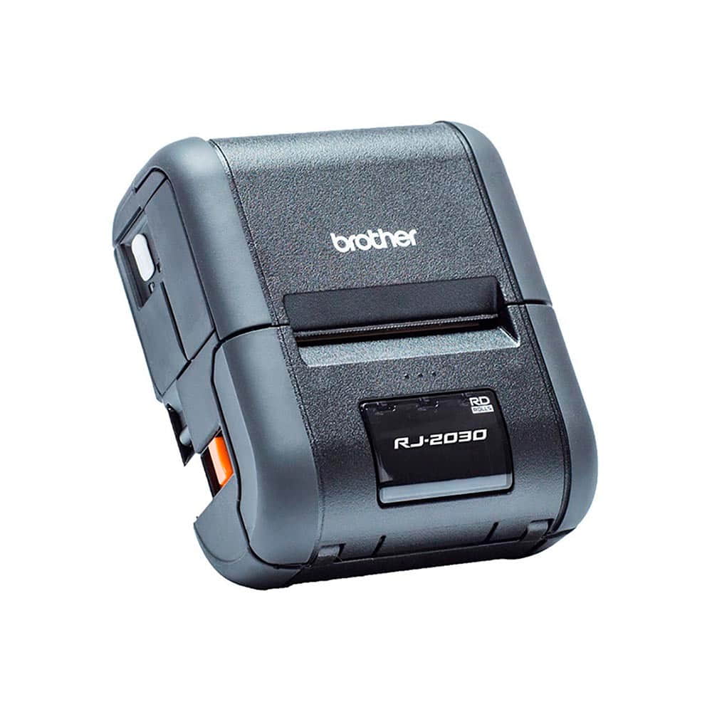 Brother RJ-2030