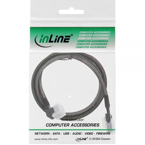 IN27629B_00002.jpeg