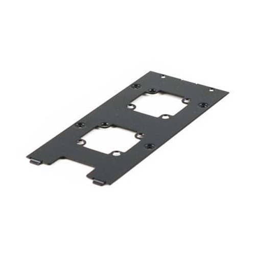 Soporte HD adicional para  M350