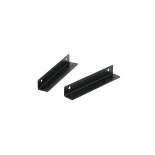 Kit montaje pared para  M350