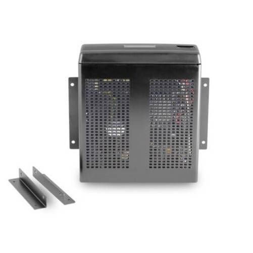 IT-ACCA02_00002.jpg