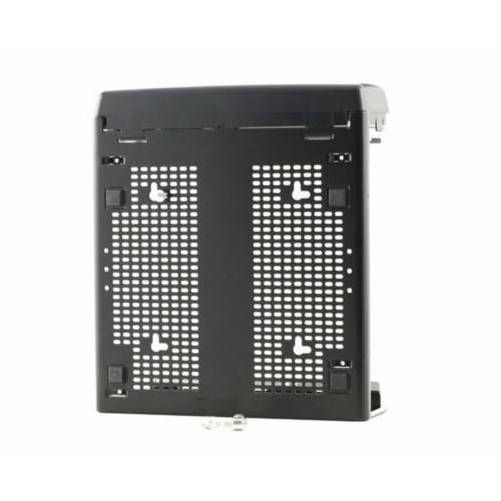 IT-ACCA03_00002.jpg