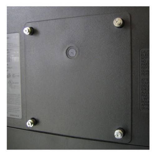 IT-ACCA03_00004.jpg