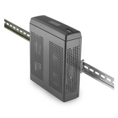 IT-ACCA05_00002.jpg