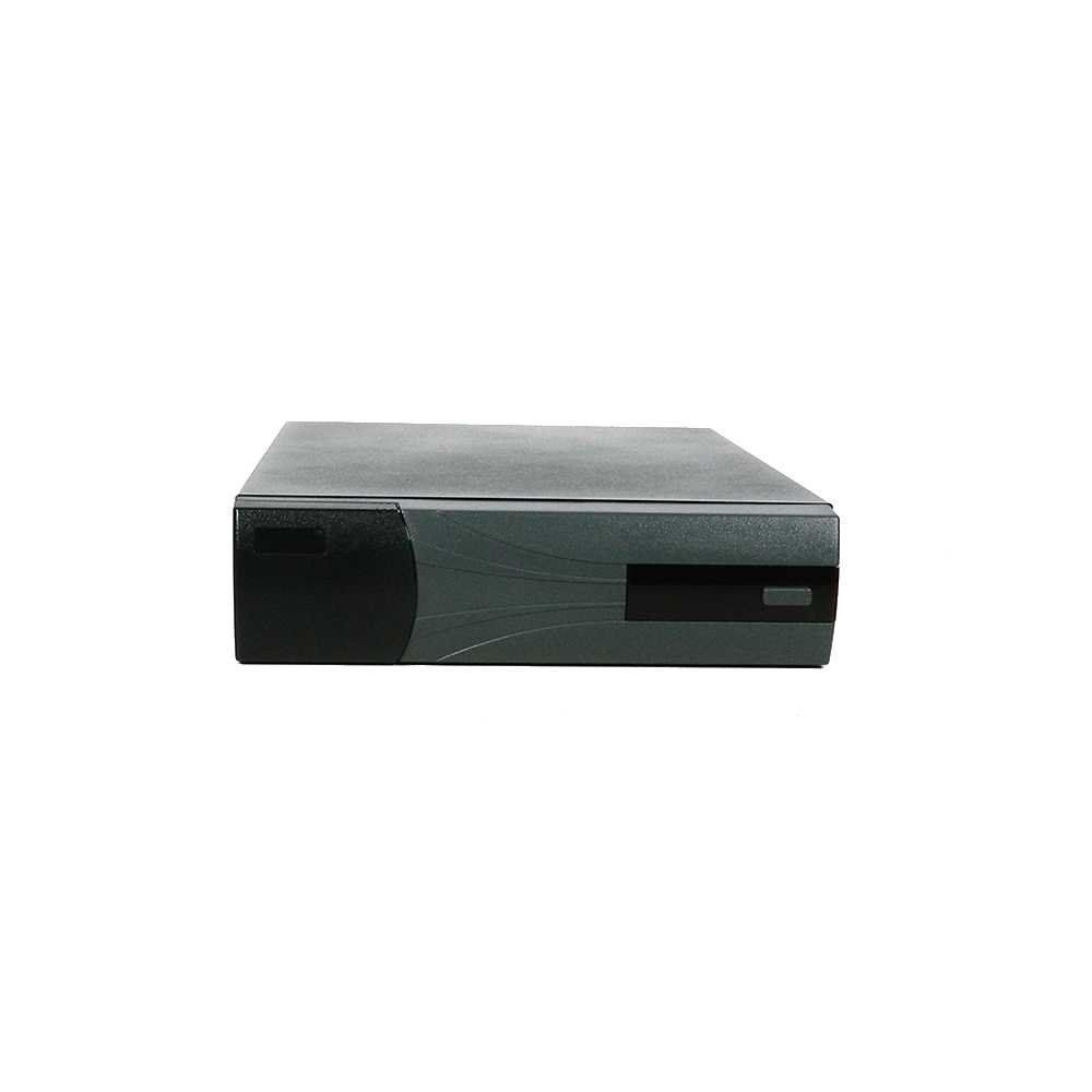 IT-CAJA02_00002.jpeg