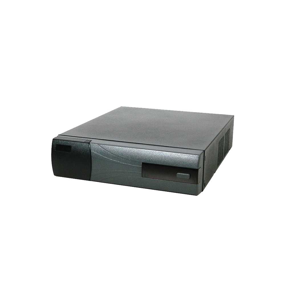 IT-CAJA02_00003.jpeg