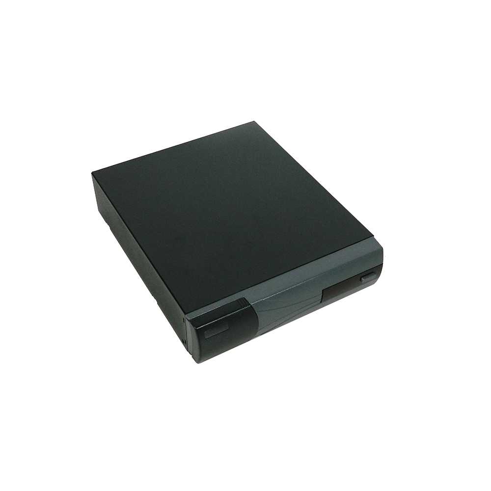 IT-CAJA02_00005.jpeg