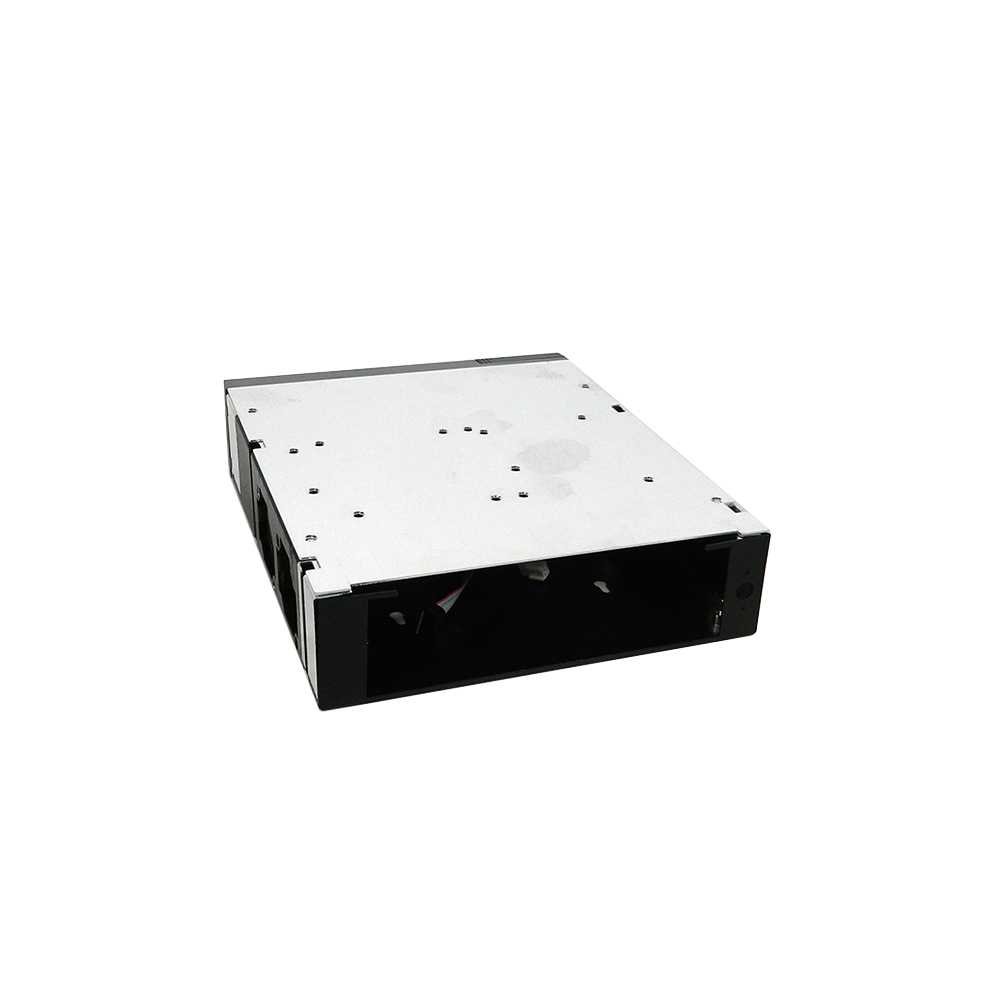 IT-CAJA02_00008.jpeg