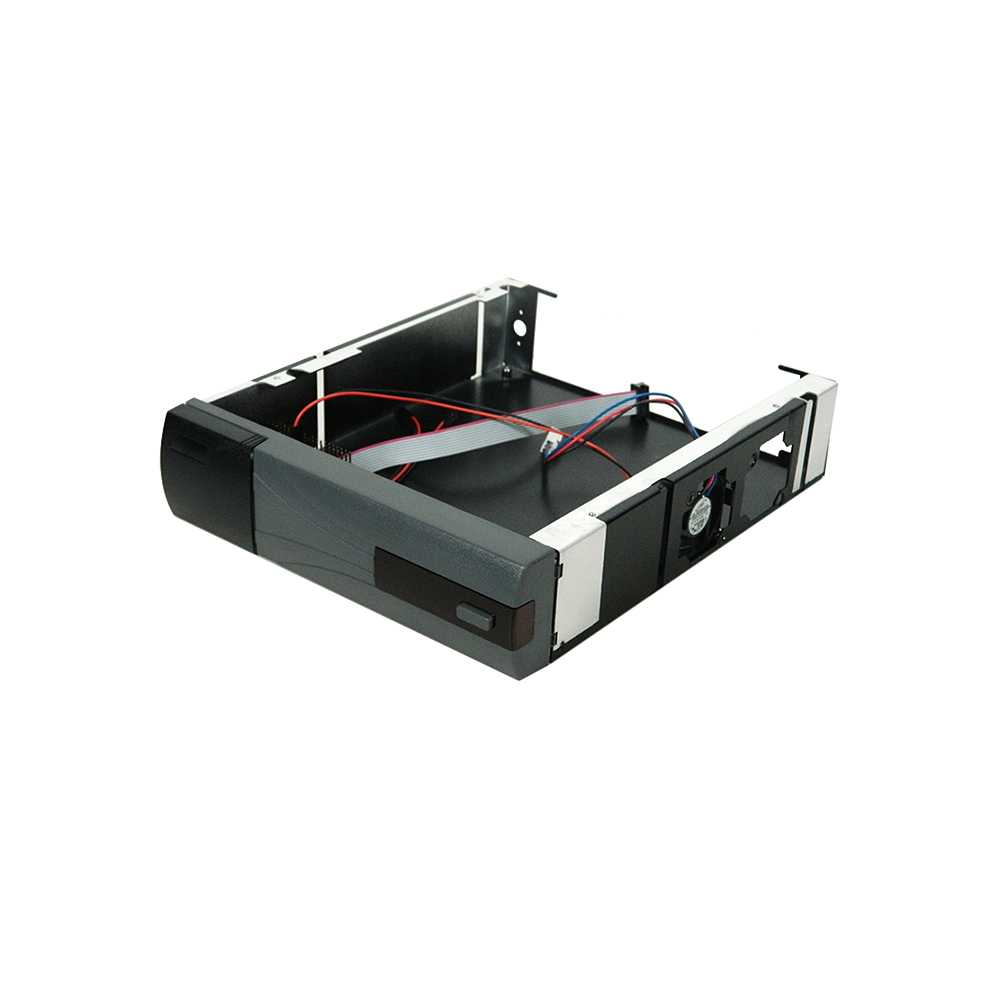 IT-CAJA02_00014.jpeg