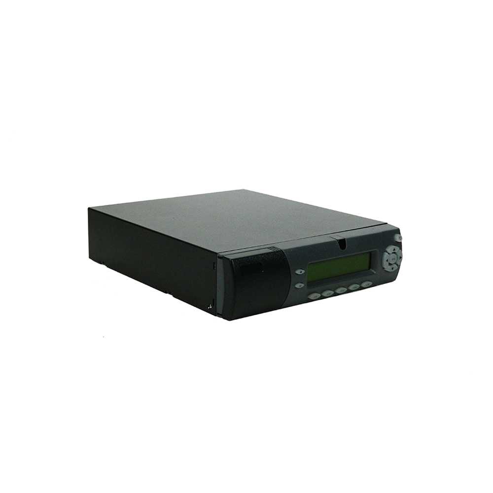 M200LCD. Mini-ITX