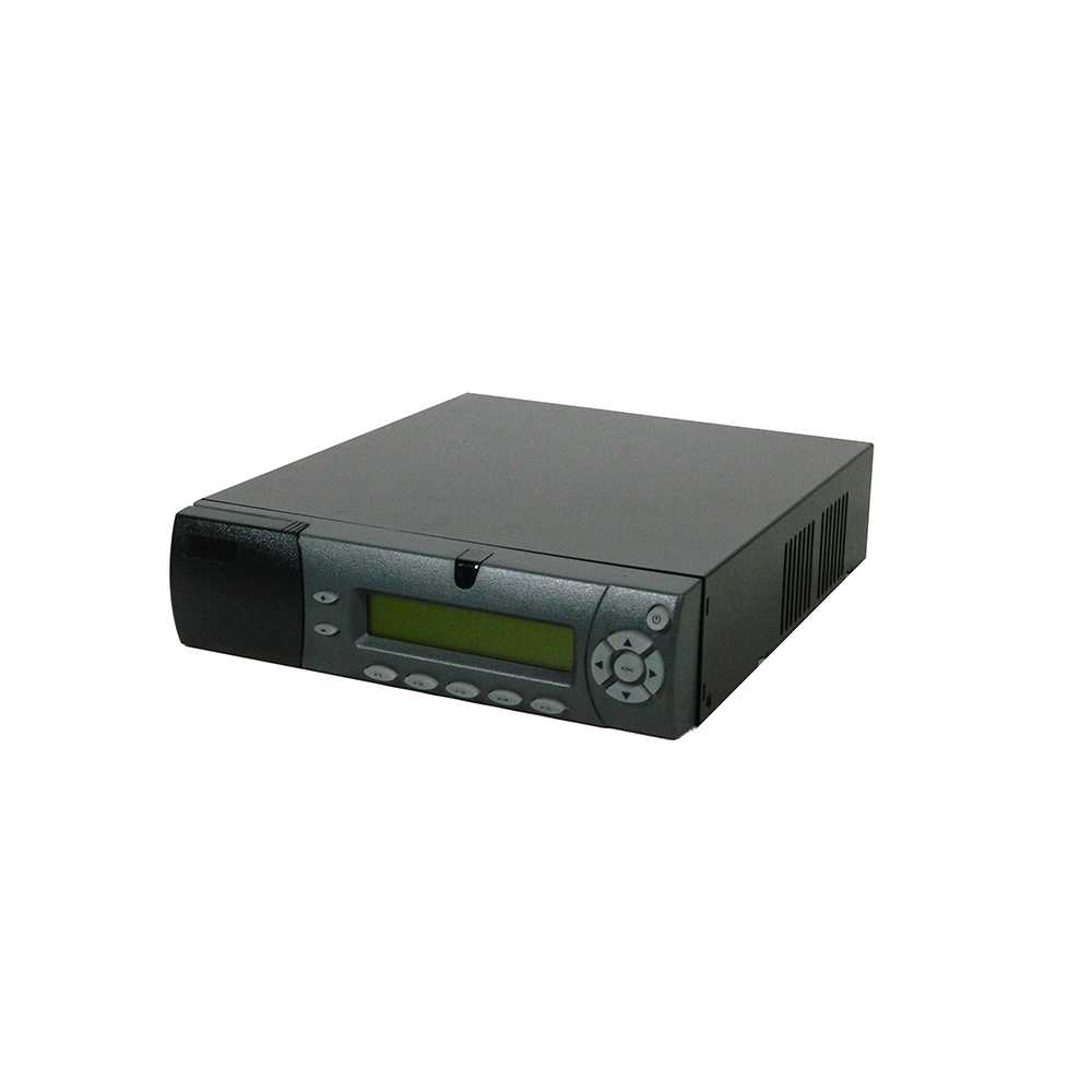 IT-CAJA06_00003.jpeg