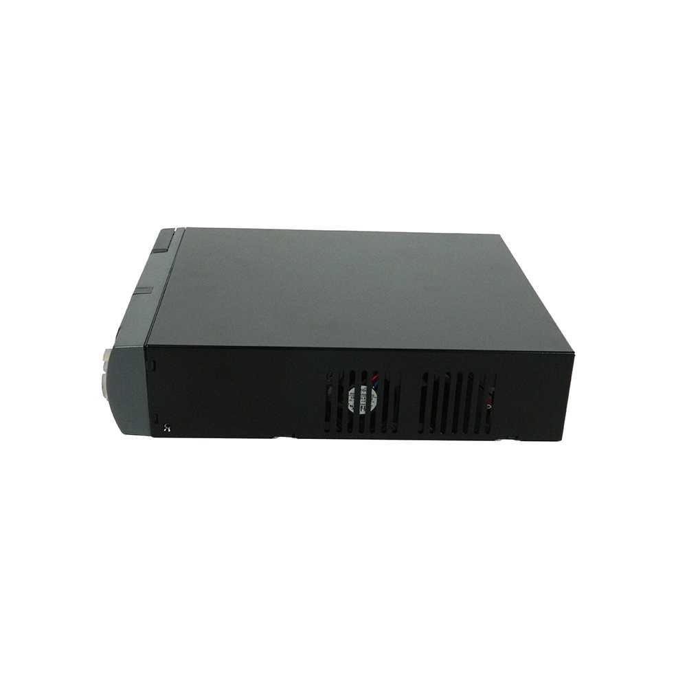 IT-CAJA06_00005.jpeg
