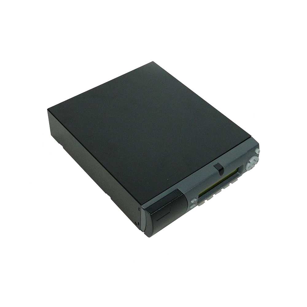 IT-CAJA06_00006.jpeg
