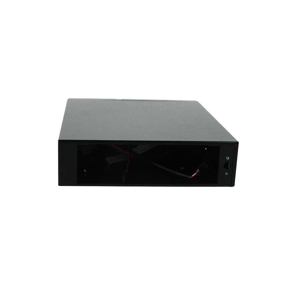 IT-CAJA06_00007.jpeg