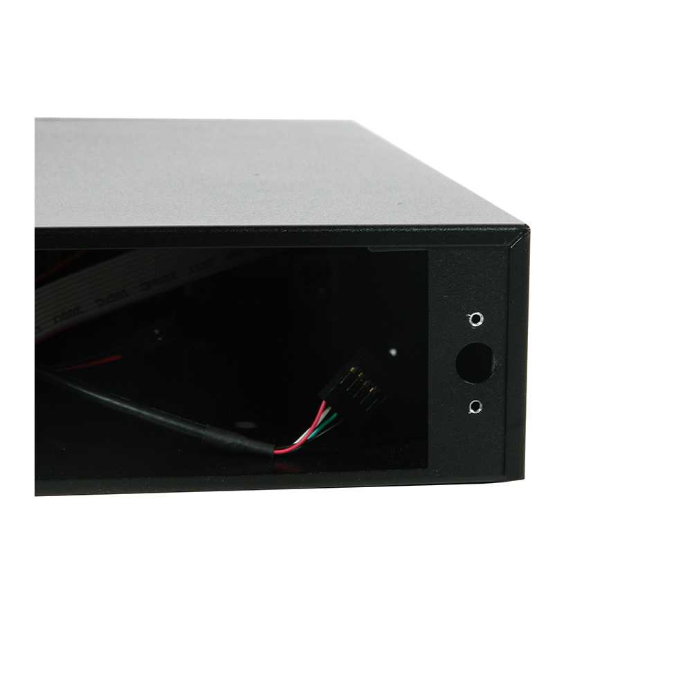 IT-CAJA06_00008.jpeg