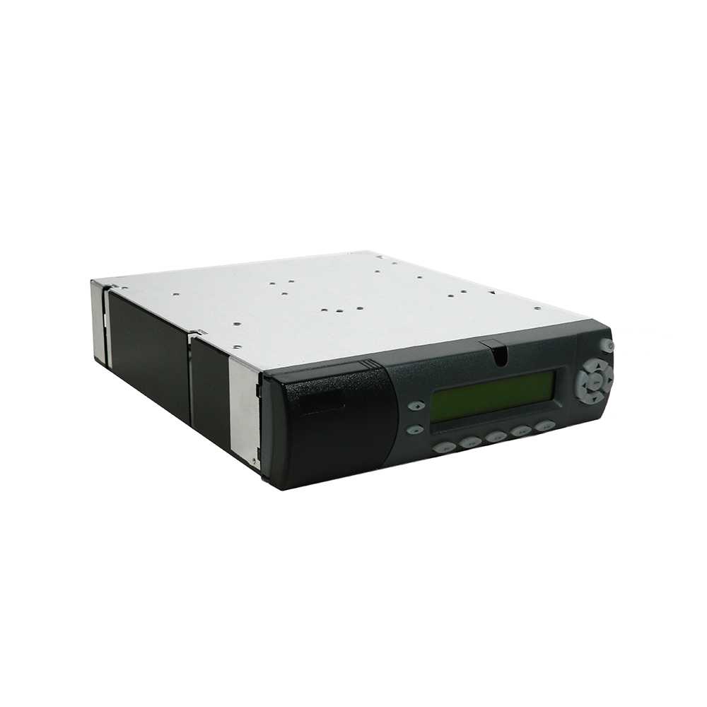 IT-CAJA06_00009.jpeg