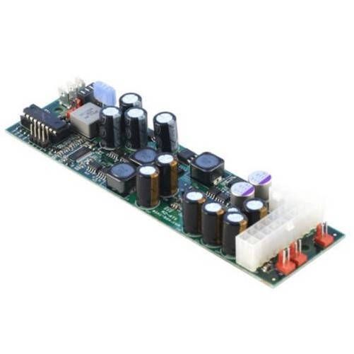 F.A. Inteligente M2-ATX-HV 140W DC-DC CAR-PC 6-32V