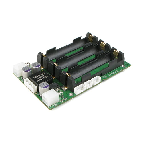 IT-SAI04_00001.jpg