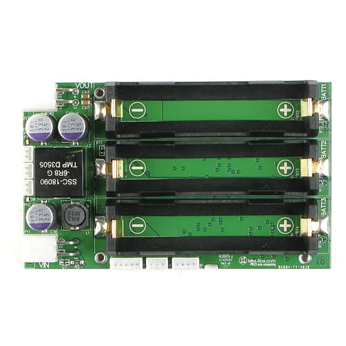 IT-SAI04_00002.jpg