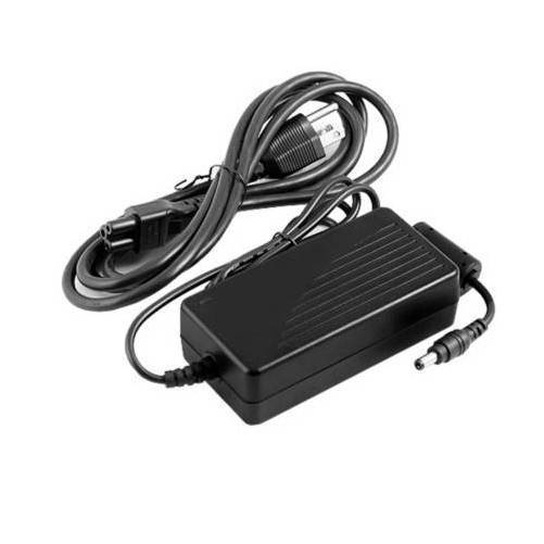Transformador AC-DC 12V 5A 60W