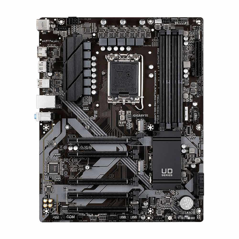 MBB760DS3HDDR4_00002.jpeg