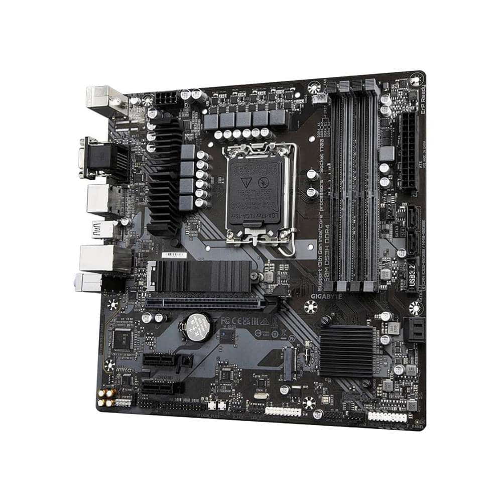 MBB760MDS3HDDR4_00002.jpeg