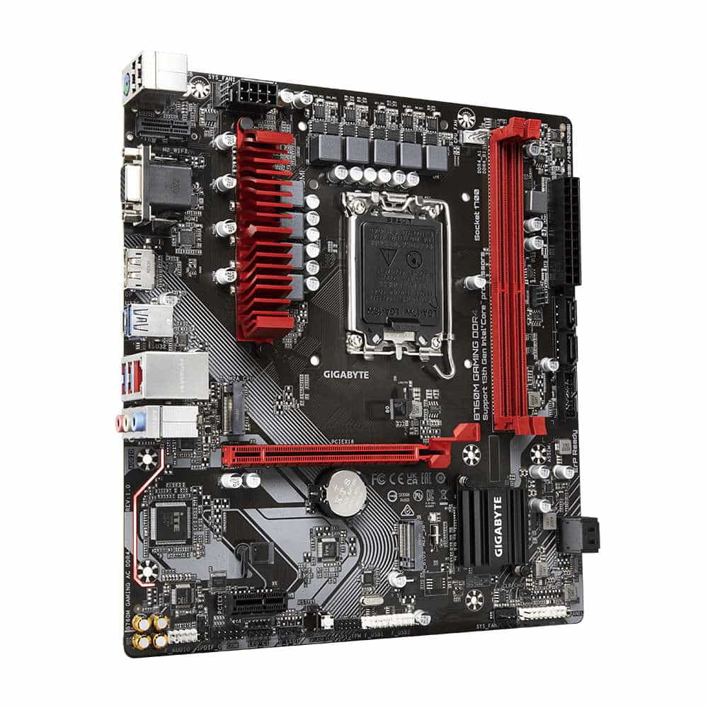 MBB760MGAMINGDDR4_00002.jpeg