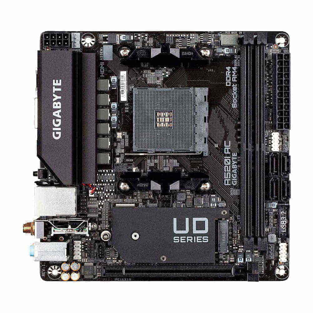 MBGA-A520I-AC_00003.jpeg