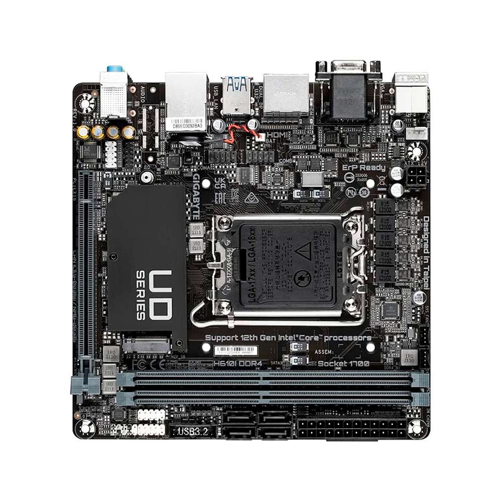 MBH610IDDR4_00002.jpeg
