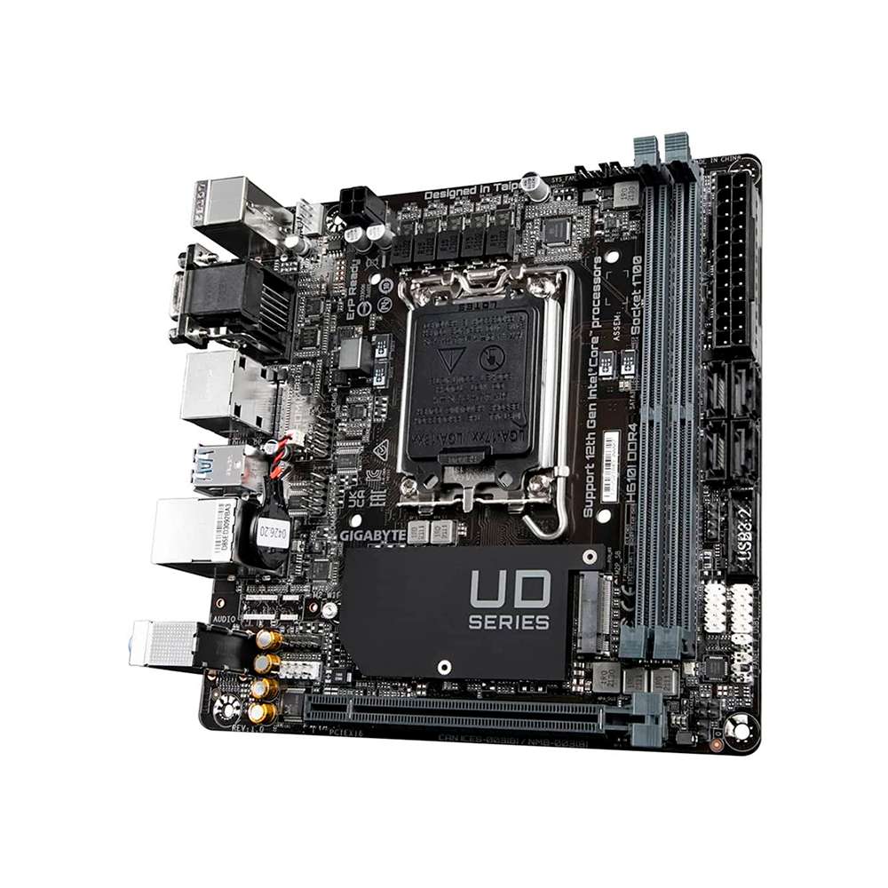 MBH610IDDR4_00003.jpeg