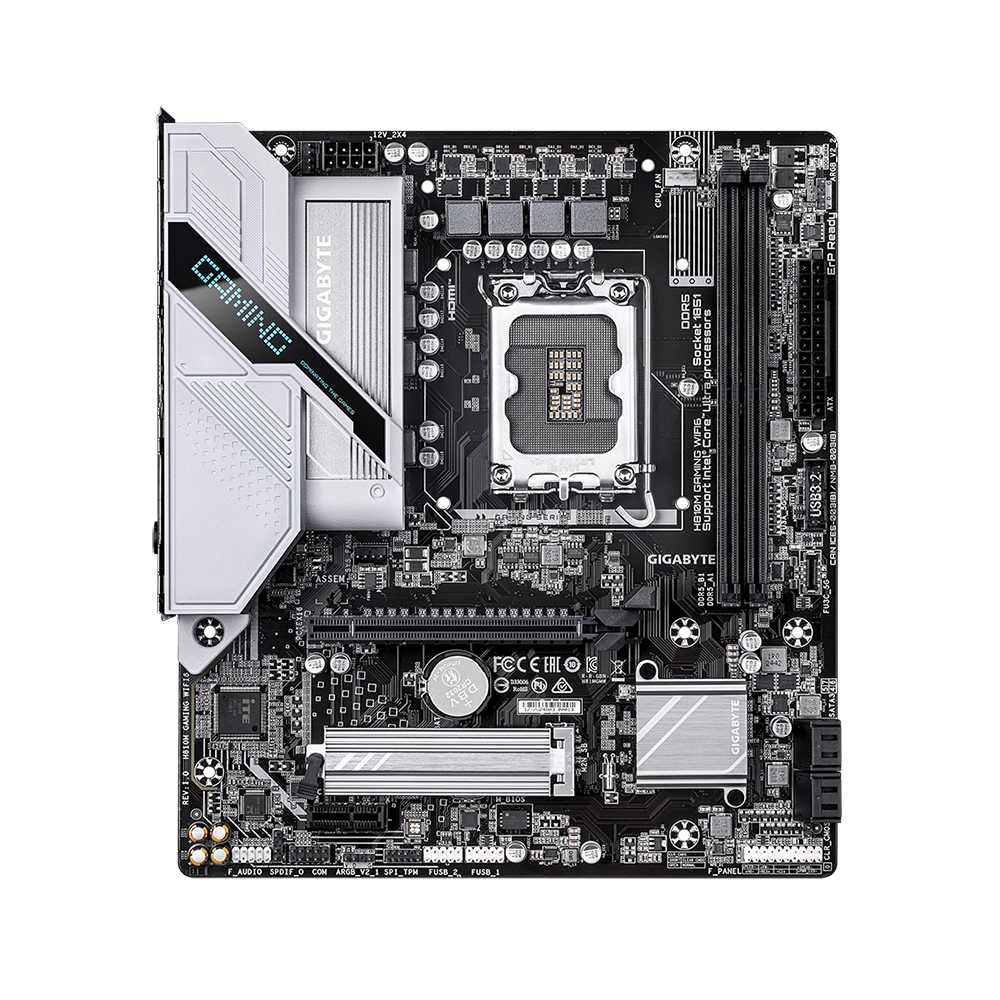 MBH810MGAMINGWIFI6_00002.jpeg